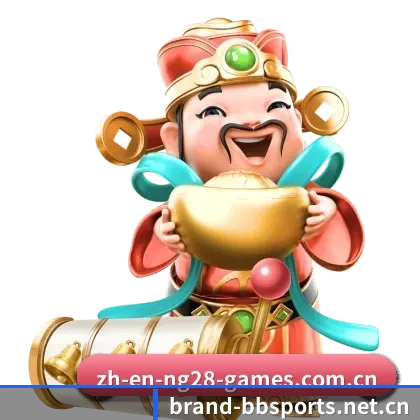 品牌影响力跃升